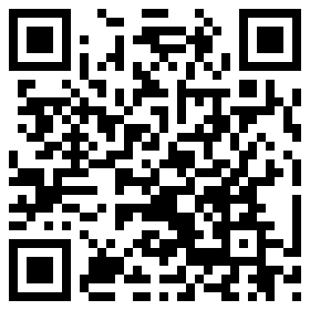 qrcode für Bega Gantenbrink 84765K3 - Bega Hochleistungsscheinwerfer Innen & Außenbereich Grafit 3000K