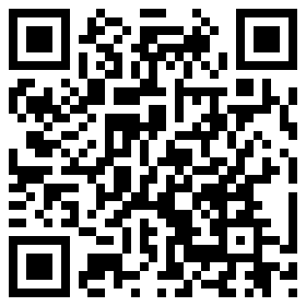 qrcode für Bega Gantenbrink 84768K3 - Bega Scheinwerfer Innen & Außenbereich Grafit 3000K
