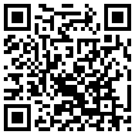 qrcode für Bega Gantenbrink 84769K3 - Bega Scheinwerfer Innen & Außenbereich Grafit 3000K