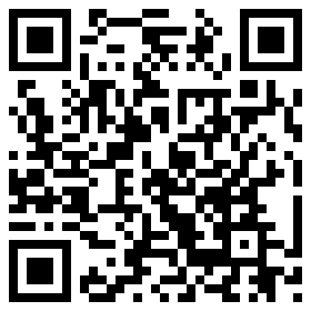 qrcode für Bega Gantenbrink 84770K3 - Bega Scheinwerfer Innen & Außenbereich Grafit 3000K