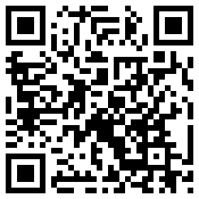 qrcode für Bega Gantenbrink 84771 - Bega Bodeneinbauleuchte Innen & Außenbereich RGBW