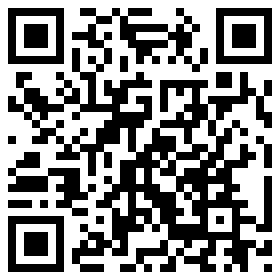 qrcode für Bega Gantenbrink 84771R - Bega Bodeneinbauleuchte Innen & Außenbereich RGBW
