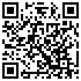 qrcode für Bega Gantenbrink 84772 - Bega Bodeneinbauleuchte Innen & Außenbereich RGBW