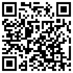 qrcode für Bega Gantenbrink 84774 - Bega Bodeneinbauleuchte Innen & Außenbereich RGBW