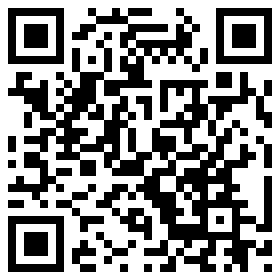 qrcode für Bega Gantenbrink 84775 - Bega Bodeneinbauleuchte Innen & Außenbereich RGBW