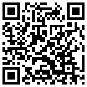 qrcode für Bega Gantenbrink 84776 - Bega Bodeneinbauleuchte Innen & Außenbereich RGBW