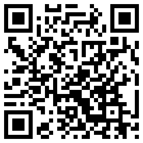 qrcode für MIB Messzeuge 08078021 - Präzisions Fühlerlehren 100 20 Blatt 2 35 / 1000" Typ F8110 2