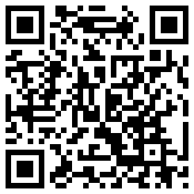 qrcode für Bega Gantenbrink 84777 - Bega Bodeneinbauleuchte Innen & Außenbereich RGBW