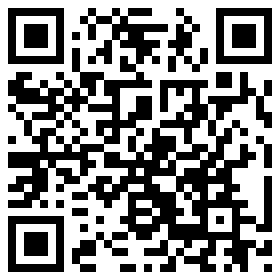 qrcode für Bega Gantenbrink 84781 - Bega Bodeneinbauleuchte Innen & Außenbereich RGBW