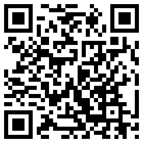 qrcode für Bega Gantenbrink 84781R - Bega Bodeneinbauleuchte Innen & Außenbereich RGBW