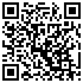 qrcode für Bega Gantenbrink 84784RK3 - Bega Bodeneinbauleuchte Innen & Außenbereich 3000K