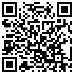 qrcode für Siemens 3RV2031-4PB10 - Leistungsschalter Mo A ausl 28 36A ausl