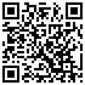 qrcode für Bega Gantenbrink 84785K3 - Bega Bodeneinbauleuchte Innen & Außenbereich 3000K