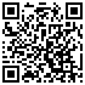 qrcode für Siemens 3VA6440-8KQ41-0AA0 - Leistungsschalte LSIG In=400A Ir=160A 400A II=1 5 12xIn