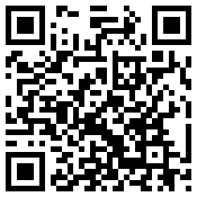 qrcode für Bega Gantenbrink 84786K3 - Bega Bodeneinbauleuchte Innen & Außenbereich 3000K