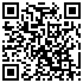qrcode für Eff Eff Fritz Fuss 3705--------F91 - 3705 FAFIX DIODE 24 GS UNIVERSAL