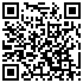qrcode für Trilux 8073351