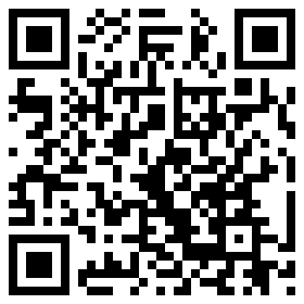 qrcode für Bega Gantenbrink 84787K3 - Bega Bodeneinbauleuchte Innen & Außenbereich 3000K
