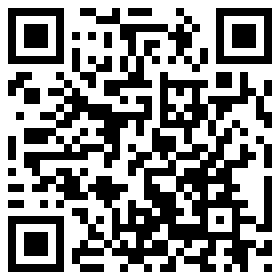 qrcode für Bega Gantenbrink 84788K3 - Bega Bodeneinbauleuchte Innen & Außenbereich 3000K
