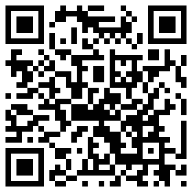 qrcode für Siemens 3VA6110-8KQ31-2AA0 - Leistungsschalte LSIG In=100A Ir=40A 100A II=1 5 12xIn