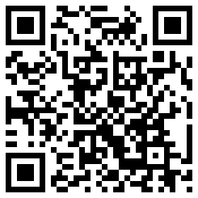 qrcode für Bega Gantenbrink 84789K3 - Bega Bodeneinbauleuchte Innen & Außenbereich 3000K