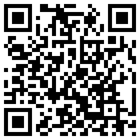 qrcode für Bega Gantenbrink 84790K3 - Bega Bodeneinbauleuchte Innen & Außenbereich 3000K