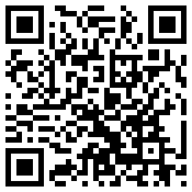 qrcode für Hager BSKITT - Brandschutzkit Kartusche 310ml