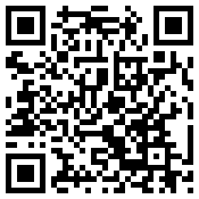qrcode für Trilux 8051140