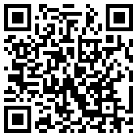 qrcode für Bega Gantenbrink 84792K3 - Bega Bodeneinbauleuchte Innen & Außenbereich 3000K