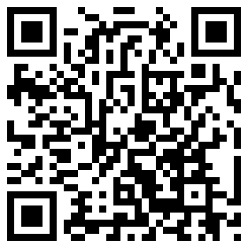 qrcode für Bega Gantenbrink 84794K3 - Bega Bodeneinbauleuchte Innen & Außenbereich 3000K