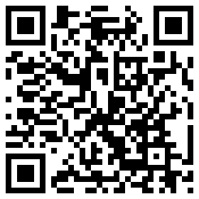 qrcode für Lapp 55506013