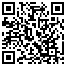 qrcode für APC SBP16KP - Service Bypass Panel 200/208/240