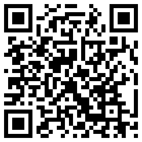 qrcode für Bega Gantenbrink 84795K3 - Bega Bodeneinbauleuchte Innen & Außenbereich 3000K