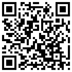 qrcode für Moeller Electric DIL-SWD-32-001 - EATON Funktionselement DIL/MSC 118560