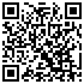 qrcode für Trilux 8048351