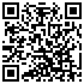 qrcode für Bega Gantenbrink 84796K3 - Bega Bodeneinbauleuchte Innen & Außenbereich 3000K