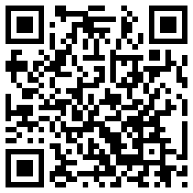 qrcode für Trilux 8058351
