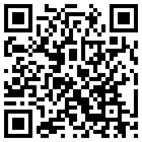 qrcode für Lappkabel ÖLFLEX/O3X0,5CLASSI - Lapp Ölflex Classic 110 3x0 5 qmm PVC Steuerleitung num Adern gnge