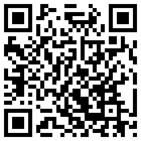 qrcode für Bega Gantenbrink 84818AK3 - Bega Lichtbauelement Kopf Innen & Außenbereich Silber 3000K