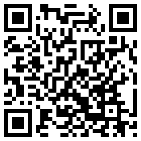 qrcode für Cisco CAB-ACC= - AC POWER CORD (CHINA)