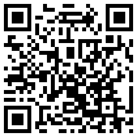 qrcode für Bega Gantenbrink 84818K3 - Bega Lichtbauelement Kopf Innen & Außenbereich Grafit 3000K