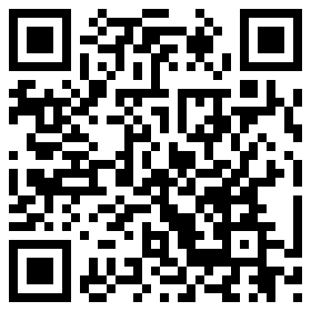 qrcode für Bega Gantenbrink 84820K3 - Bega Lichtbauelement Kopf Innen & Außenbereich Grafit 3000K