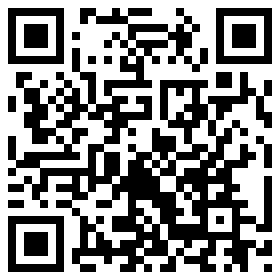 qrcode für Bega Gantenbrink 84820K4 - Bega Lichtbauelement Kopf Innen & Außenbereich Grafit 4000K