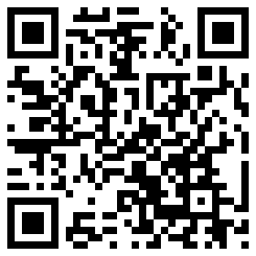 qrcode für Bega Gantenbrink 84821K3 - Bega Scheinwerfer Innen & Außenbereich Grafit 3000K