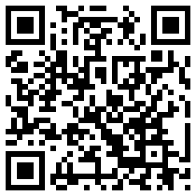 qrcode für Bega Gantenbrink 84824K3 - Bega Scheinwerfer Innen & Außenbereich Grafit 3000K