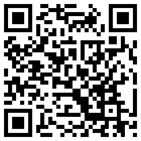 qrcode für Bega Gantenbrink 84830K3 - Bega Bodenaufbauscheinwerfer Innen & Außenbereich Grafit 3000K