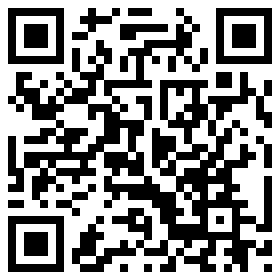 qrcode für Bega Gantenbrink 84831K3 - Bega Bodenaufbauscheinwerfer Innen & Außenbereich Grafit 3000K