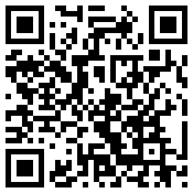 qrcode für Dymo S0720890 - D1 TAPE 19MM 7M