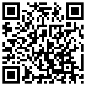 qrcode für Siemens 3VA6110-8KQ31-0AA0 - Leistungsschalte LSIG In=100A Ir=40A 100A II=1 5 12xIn