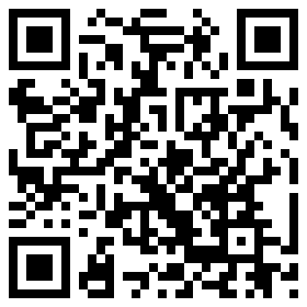qrcode für Bega Gantenbrink 84835K3 - Bega Scheinwerfer Innen & Außenbereich Grafit 3000K
